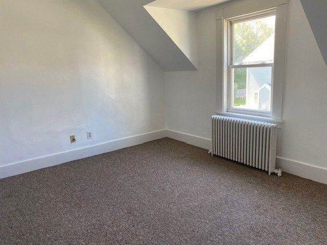 489 Washington Street 2, Woburn, MA 01801
