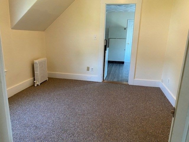 489 Washington Street 2, Woburn, MA 01801