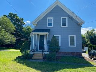 489 Washington Street 2, Woburn, MA 01801