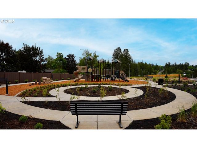 6230 Se 15th St, Gresham, OR 97080