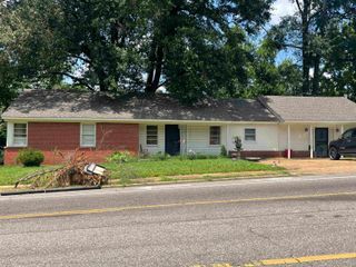 1522 FRAYSER BLVD, Memphis, TN 38127