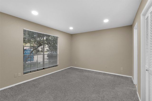 14911 Wunderlich Drive 609, Houston, TX 77069