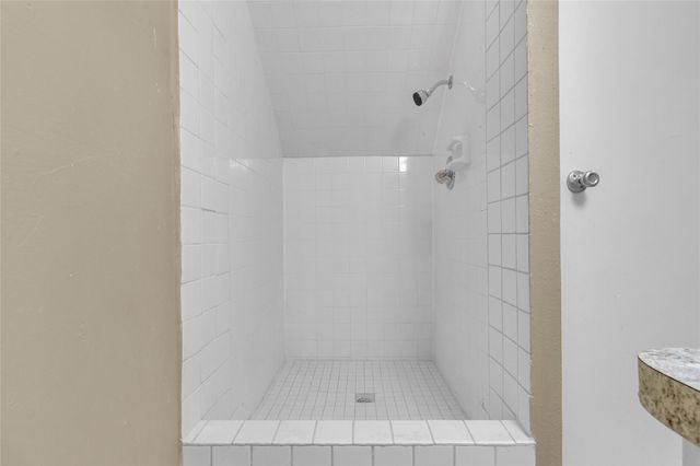 14911 Wunderlich Drive 609, Houston, TX 77069