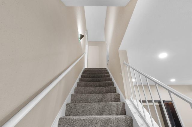 14911 Wunderlich Drive 609, Houston, TX 77069