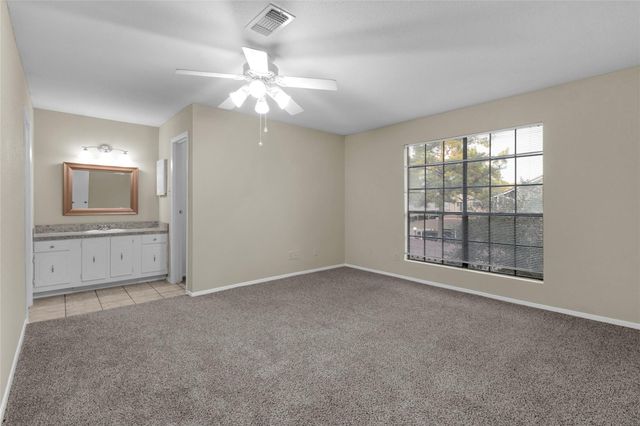 14911 Wunderlich Drive 609, Houston, TX 77069