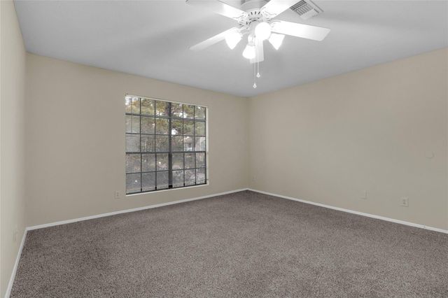 14911 Wunderlich Drive 609, Houston, TX 77069