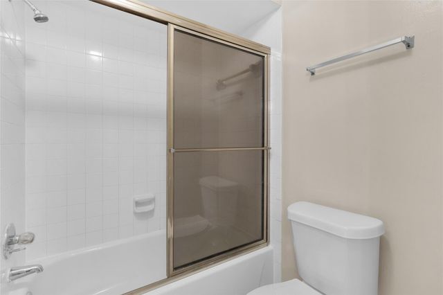 14911 Wunderlich Drive 609, Houston, TX 77069