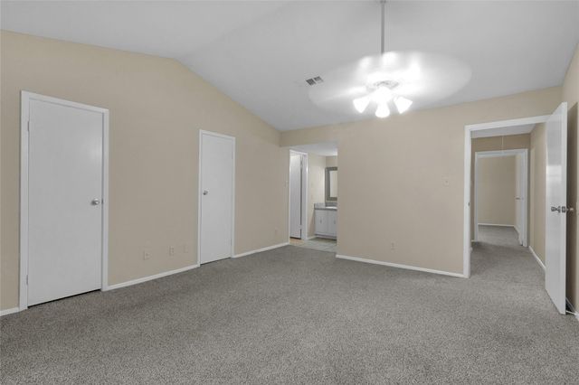 14911 Wunderlich Drive 609, Houston, TX 77069