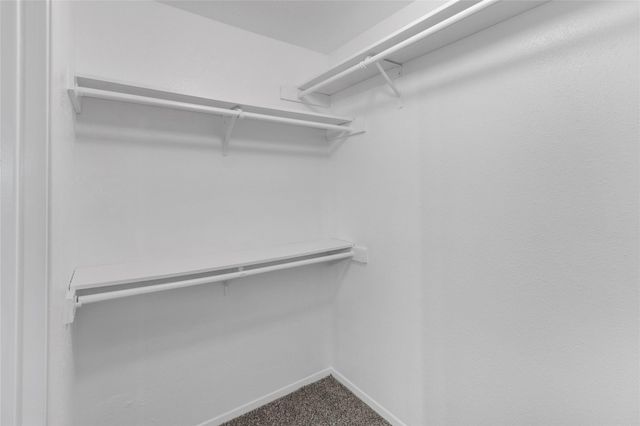 14911 Wunderlich Drive 609, Houston, TX 77069