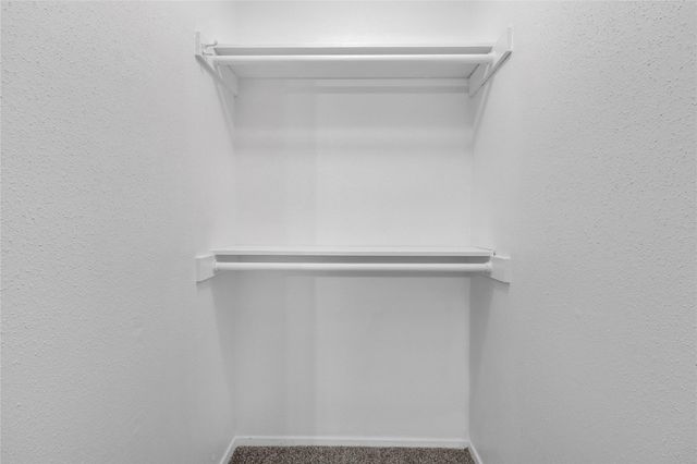 14911 Wunderlich Drive 609, Houston, TX 77069