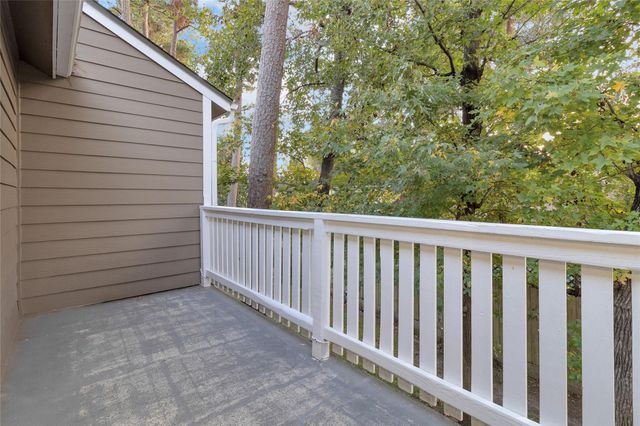 14911 Wunderlich Drive 609, Houston, TX 77069