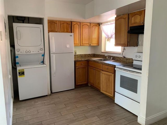 101 NE 41st Street F101, Oakland Park, FL 33334