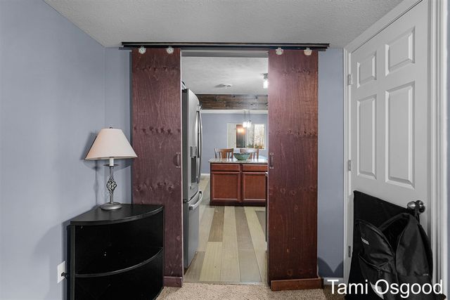 16208 Trent Ridge Drive, Cedar Springs, MI 49319