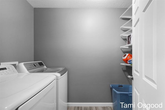 16208 Trent Ridge Drive, Cedar Springs, MI 49319