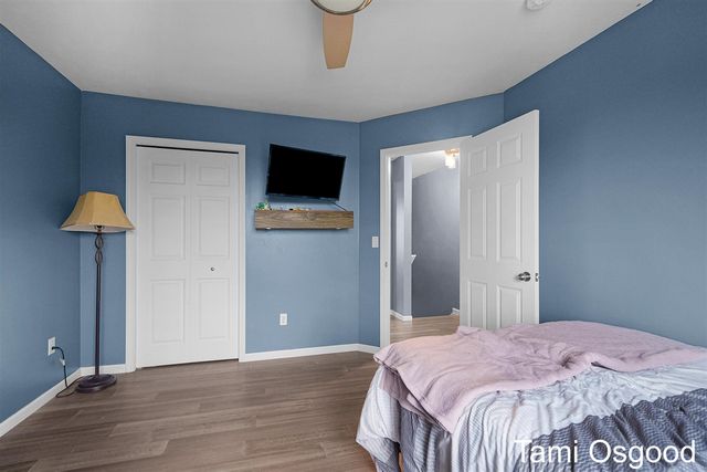 16208 Trent Ridge Drive, Cedar Springs, MI 49319