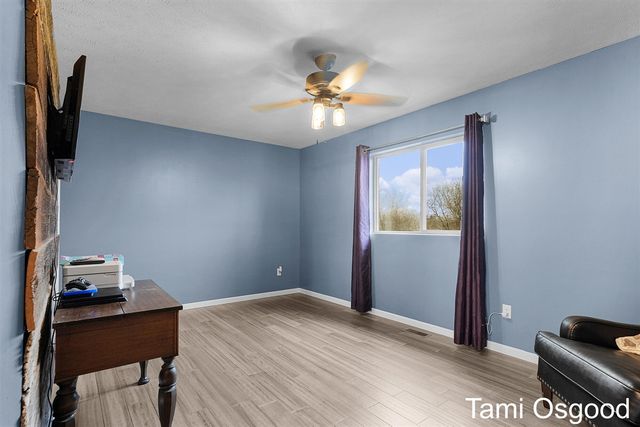 16208 Trent Ridge Drive, Cedar Springs, MI 49319