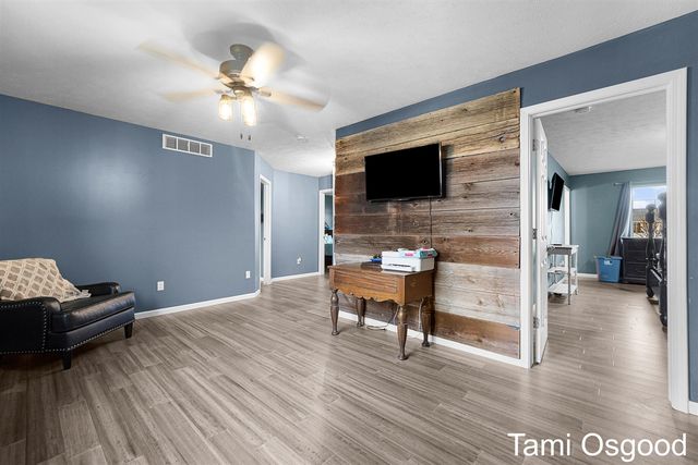 16208 Trent Ridge Drive, Cedar Springs, MI 49319
