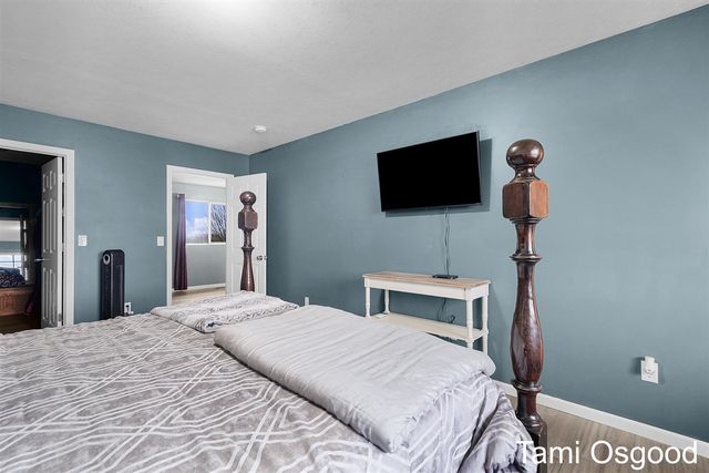 16208 Trent Ridge Drive, Cedar Springs, MI 49319