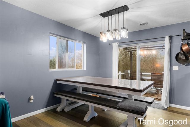16208 Trent Ridge Drive, Cedar Springs, MI 49319