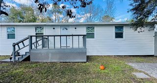 18633 14TH AVENUE, Orlando, FL 32833