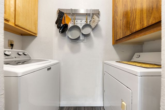 2240 Tarpley Road 411, Carrollton, TX 75006