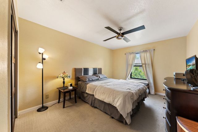 2240 Tarpley Road 411, Carrollton, TX 75006