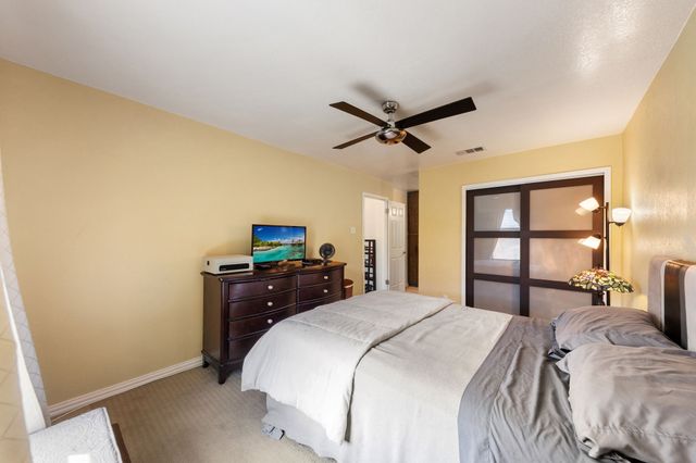 2240 Tarpley Road 411, Carrollton, TX 75006