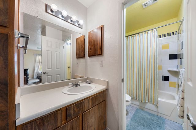 2240 Tarpley Road 411, Carrollton, TX 75006