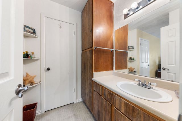 2240 Tarpley Road 411, Carrollton, TX 75006