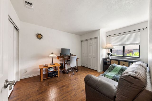 2240 Tarpley Road 411, Carrollton, TX 75006