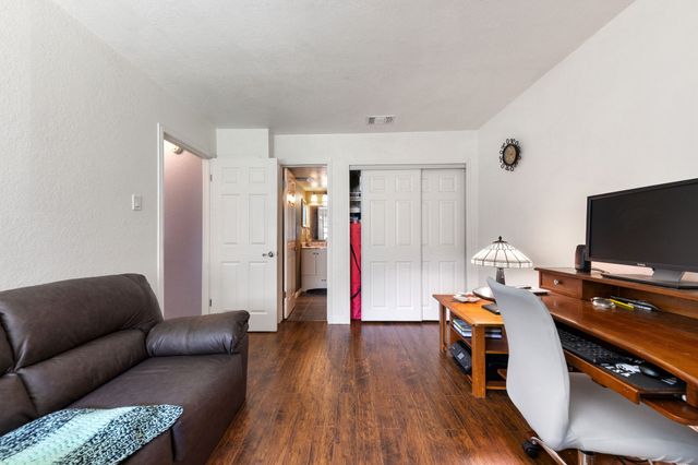 2240 Tarpley Road 411, Carrollton, TX 75006