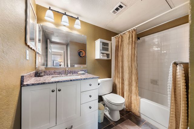 2240 Tarpley Road 411, Carrollton, TX 75006