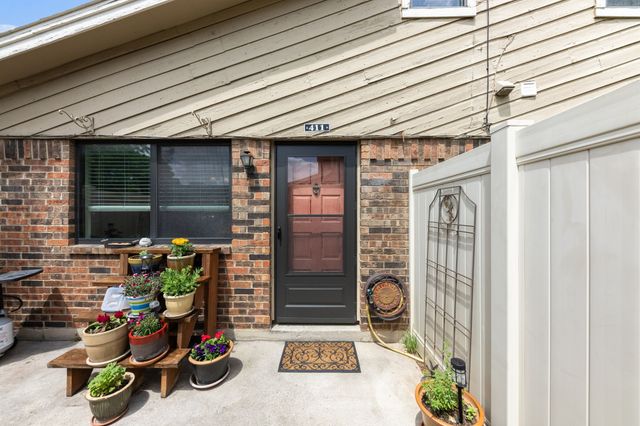 2240 Tarpley Road 411, Carrollton, TX 75006