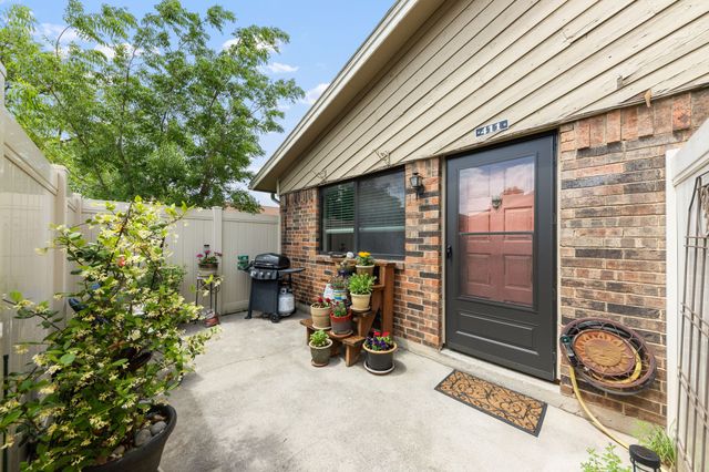 2240 Tarpley Road 411, Carrollton, TX 75006