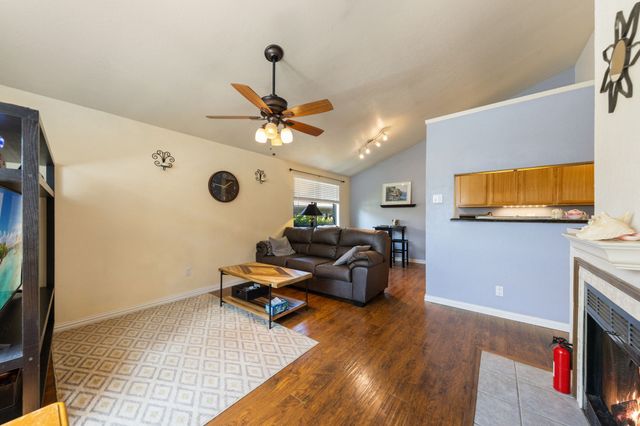 2240 Tarpley Road 411, Carrollton, TX 75006