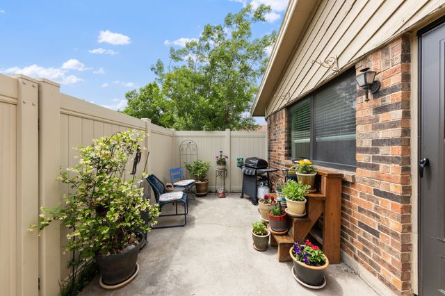 2240 Tarpley Road 411, Carrollton, TX 75006