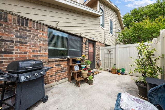 2240 Tarpley Road 411, Carrollton, TX 75006