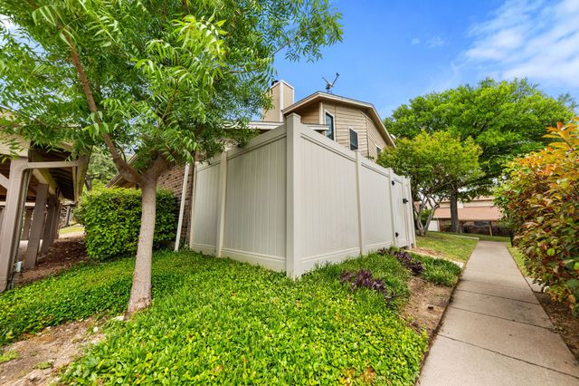 2240 Tarpley Road 411, Carrollton, TX 75006