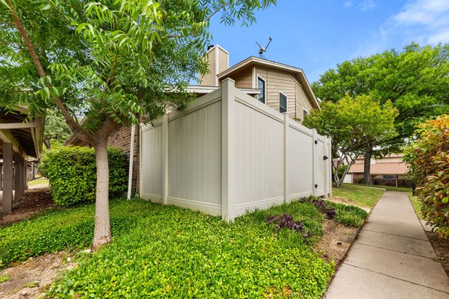 2240 Tarpley Road 411, Carrollton, TX 75006