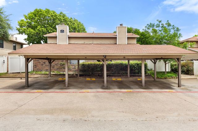2240 Tarpley Road 411, Carrollton, TX 75006