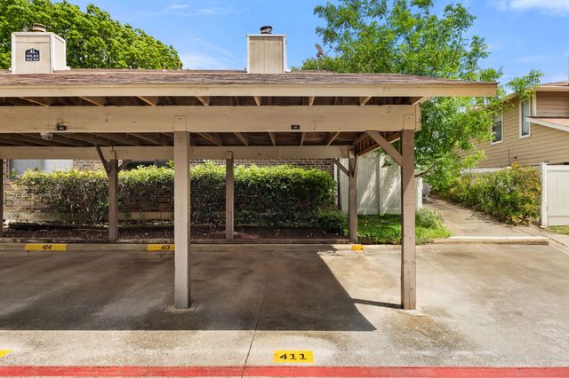 2240 Tarpley Road 411, Carrollton, TX 75006