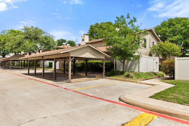 2240 Tarpley Road 411, Carrollton, TX 75006