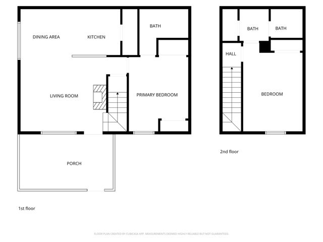 2240 Tarpley Road 411, Carrollton, TX 75006