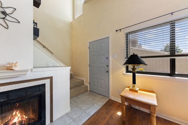 2240 Tarpley Road 411, Carrollton, TX 75006