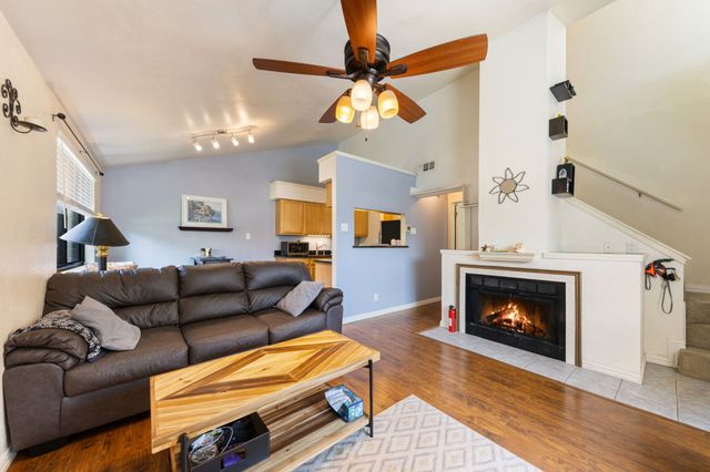 2240 Tarpley Road 411, Carrollton, TX 75006