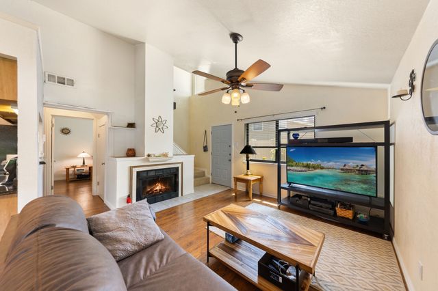 2240 Tarpley Road 411, Carrollton, TX 75006