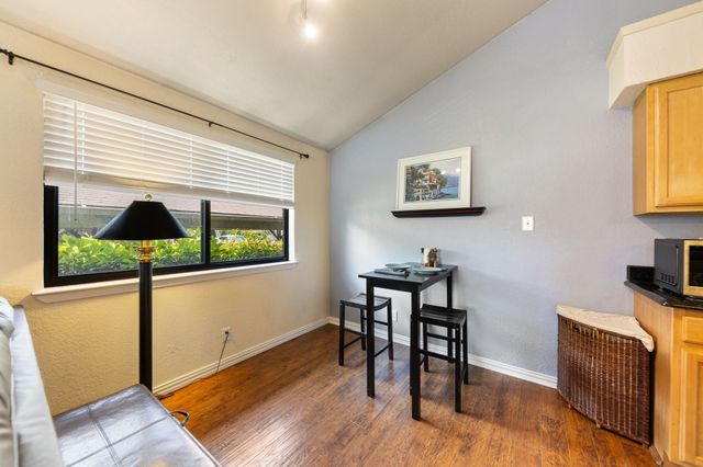 2240 Tarpley Road 411, Carrollton, TX 75006