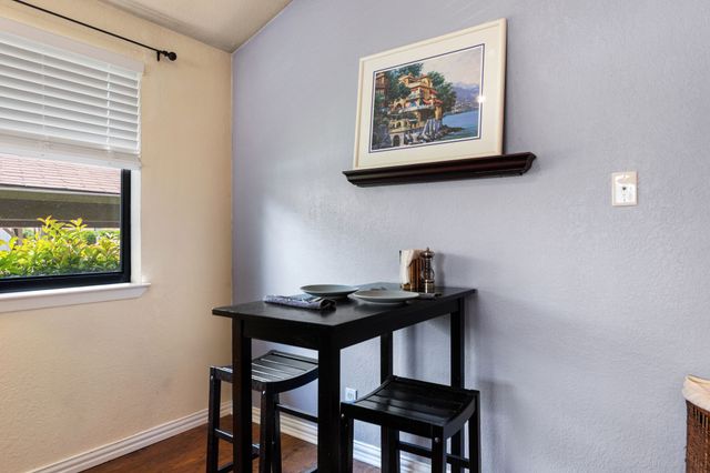 2240 Tarpley Road 411, Carrollton, TX 75006