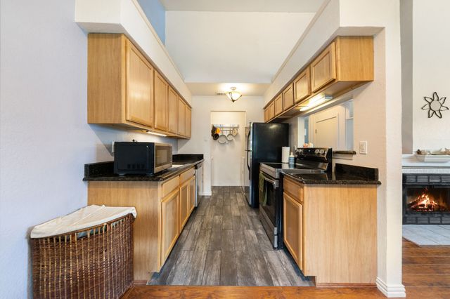 2240 Tarpley Road 411, Carrollton, TX 75006