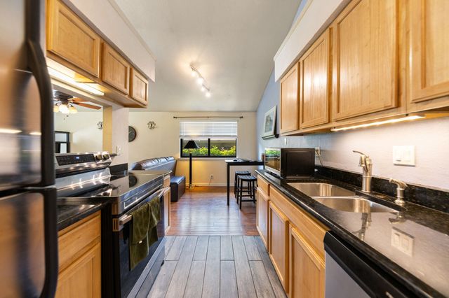 2240 Tarpley Road 411, Carrollton, TX 75006